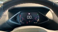 Ds Ds 3 Crossback PureTech 100ch Performance Line — photo 10