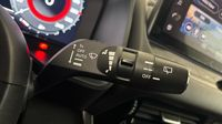 Nissan Qashqai e-POWER 190ch N-Connecta 2022 — photo 24