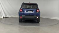 Jeep Renegade 1.0 GSE T3 120ch Quiksilver Edition — photo 6