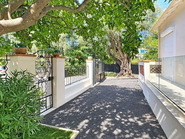 Maison 4 pièces 79 m²