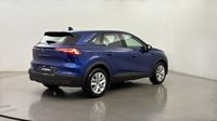 Renault Symbioz 1.8 E-Tech full hybrid 160ch Evolution - 25 — photo 5