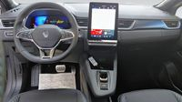 Renault Symbioz 1.8 E-Tech full hybrid 160ch esprit Alpine - 25 — photo 8