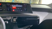 Peugeot 5008 Hybrid 145ch Allure e-DCS6 — photo 19