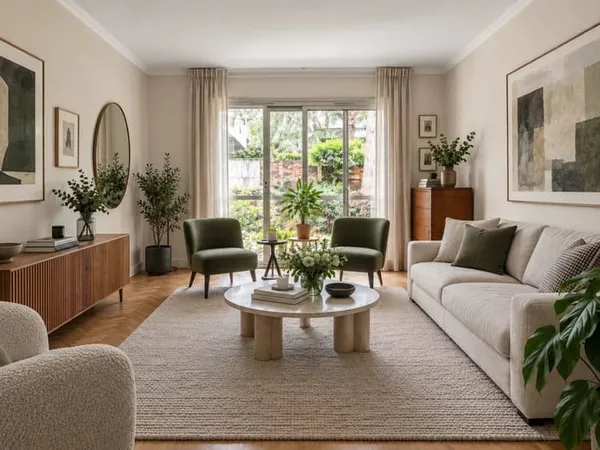 Rue Joseph-Bara - Paris 6e | À proximité du Jardin du Luxembourg