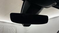 Peugeot 2008 1.2 PureTech 130ch S&S GT EAT8 — photo 29