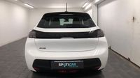 Peugeot 208 1.2 100ch S&S Business — photo 6