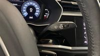 Audi Q3 35 TFSI 150ch — photo 24