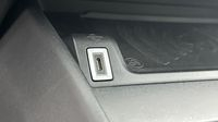 Citroen C4 BlueHDi 130ch S&S Shine Pack EAT8 — photo 16