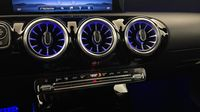 Mercedes Classe A 200 163ch AMG Line 7G-DCT — photo 26