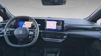 Renault Clio 1.8 E-Tech 160ch full hybrid Techno — photo 8