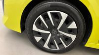 Peugeot 208 1.2 PureTech 100ch S&S Active — photo 20