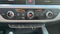 Audi A4 Avant 35 TDI 163ch Business line S tronic 7 9cv — photo 26