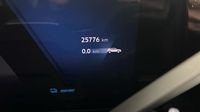 Renault Austral 1.2 E-Tech full hybrid 200ch Techno - 24 — photo 9