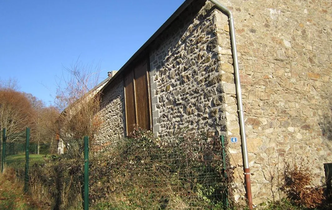 Photo 20