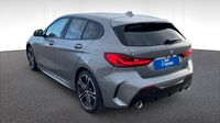 Bmw Série 1 118dA 150ch M Sport — photo 6