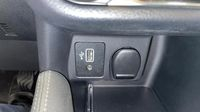 Nissan Micra 1.0 IG-T 100ch Acenta 2020 — photo 14