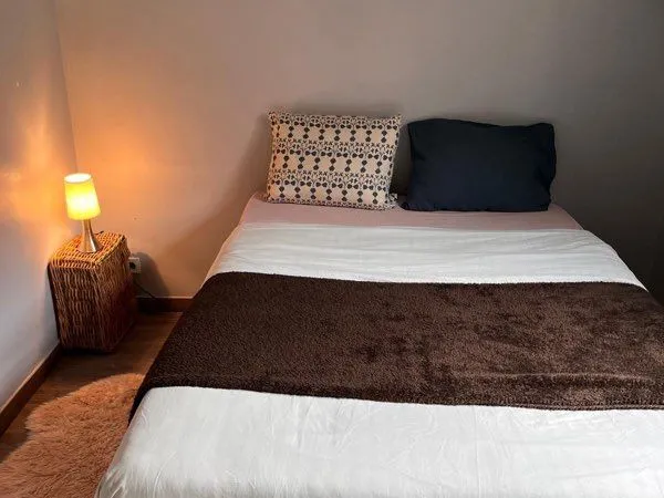 Chambre en Location