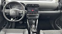 Citroen C3 Aircross BlueHDi 110ch S&S Shine — photo 8