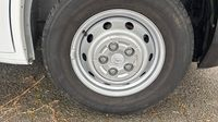 Citroen Jumper L2H2 3.5 140ch BlueHDi S&S — photo 20
