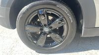 Mini Countryman Cooper D 150ch Highlands BVA8 — photo 20