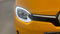 Renault Twingo 1.0 SCe 65ch Limited - 21MY — photo 17