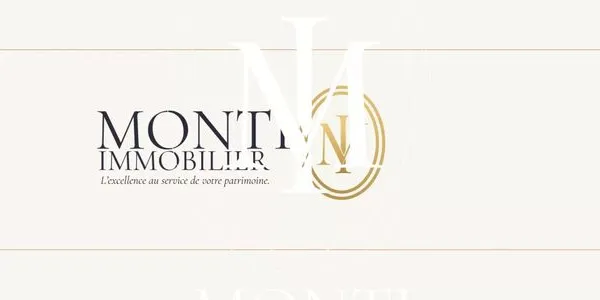 Local 28 m² Saint-Malo