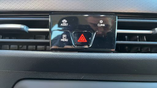 Volkswagen Golf 2.0 TDI SCR 115 DSG7 - Active – 2021 – 128950 km – Diesel – Boîte Automatique — photo 20