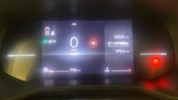 Renault Clio 1.5 Blue dCi 100ch Evolution - 24 — photo 10