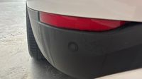 Bmw X1 sDrive18dA 150ch Business Design — photo 21