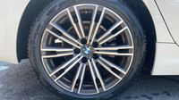 Bmw Série 3 Touring 318iA 156ch M Sport 8cv — photo 31