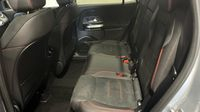 Mercedes Glb 200 d 150ch AMG Line 8G-DCT — photo 10
