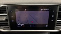 Peugeot 308 1.2 PureTech 130ch E6.3 S&S Allure EAT8 — photo 18