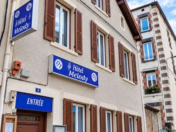Maison 14 pièces 202 m²