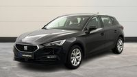 Seat Leon 2.0 TDI 150ch Style DSG7