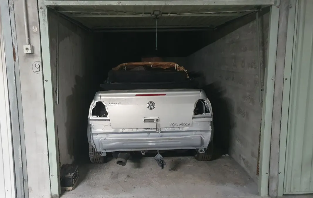 Photo 1