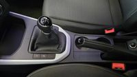 Seat Arona 1.0 TSI 95ch Edition — photo 18