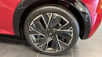 Renault Clio 1.8 E-Tech 160ch full hybrid esprit Alpine — photo 16