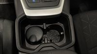 Toyota Rav4 2.5 Hybride 218ch Dynamic 2WD MY22 — photo 30