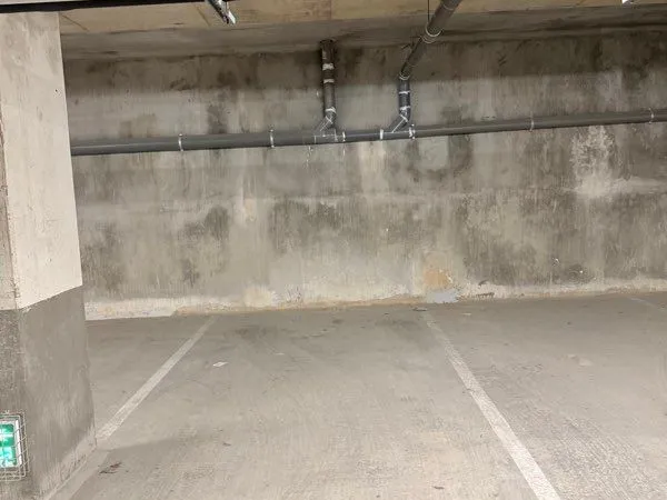 Location parking / deux places