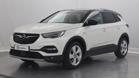 Opel Grandland X 1.6 D 120ch ECOTEC Elite
