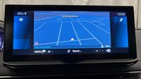 Peugeot 3008 1.5 BlueHDi 130ch S&S Allure Pack EAT8 — photo 19