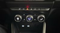 Dacia Duster 1.0 ECO-G 100ch Prestige + 4x2 — photo 26