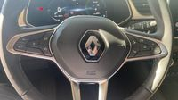 Renault Captur 1.6 E-Tech hybride 145ch Techno — photo 25