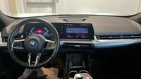 Bmw X1 xDrive25e 245ch M Sport — photo 11