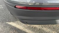 Volkswagen Tiguan 1.4 TSI 150ch Confortline 4Motion DSG6 9cv — photo 21