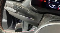 Renault Arkana 1.3 TCe 160ch mild hybrid esprit Alpine EDC -23 — photo 23