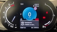 Mini Mini Cooper S 178ch Edition Premium Plus BVA7 — photo 10