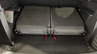 Dacia Jogger 1.6 hybrid 140ch Extreme 7 places -24 — photo 14