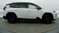 Citroen C5 Aircross 1.2 Hybride 145ch MAX boite automatique — photo 4
