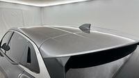 Renault Mégane E-Tech Electric EV60 220ch Techno super charge — photo 22